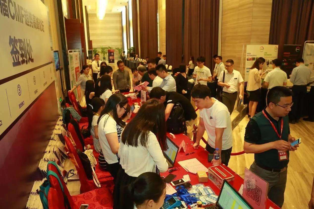 经济学院举办“微心愿，大梦想”校园爱心公益活动-南京财经大学